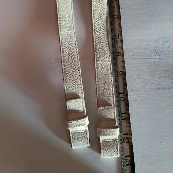 MICHE HANDLES AND MORE - Picture 10 of 16